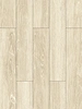lvt floor gray